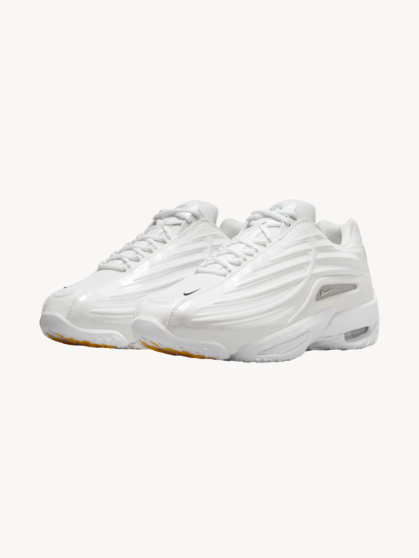 Nike NOCTA Hot Step 2 — White