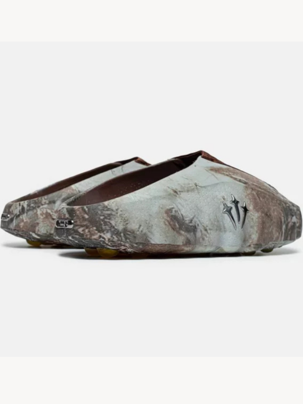 Nike Mind "NOCTA x Drake