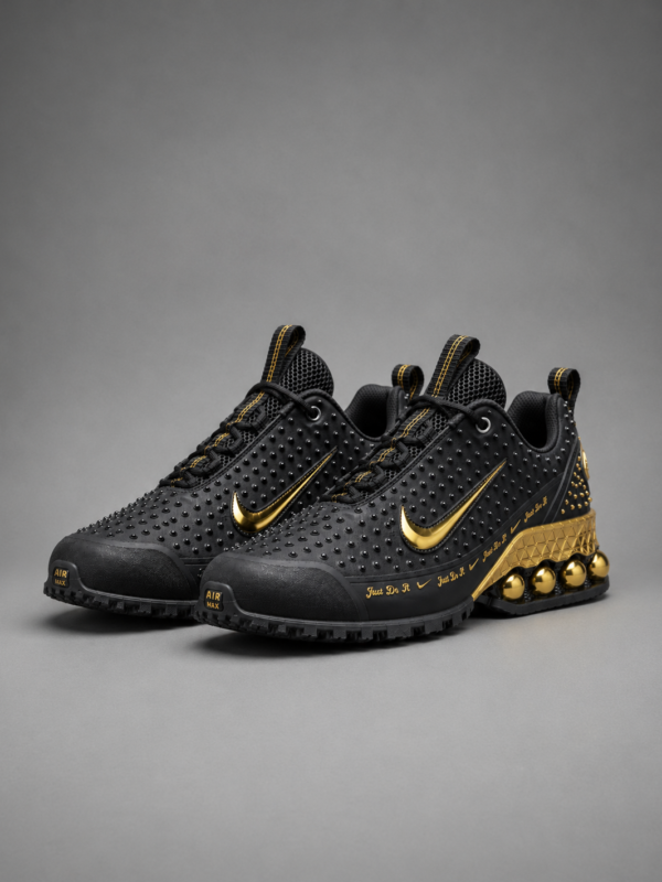 Nike Air Max Dn8 – Just Do It Edition