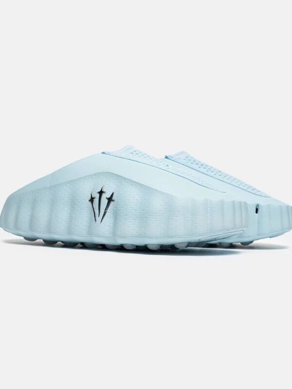 Nike x NOCTA Mind 001 – Ice Blue