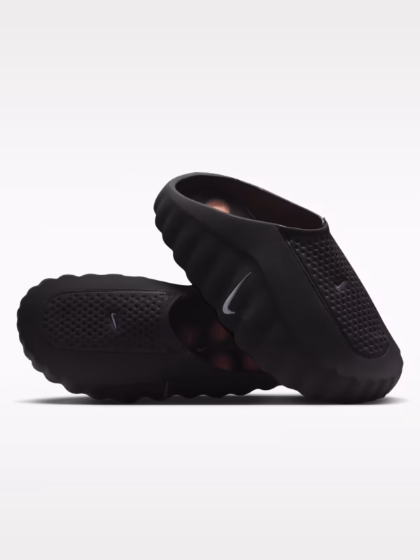 Nike Mind 001 "Black"