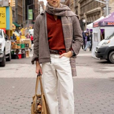 Wide-Leg-Trousers-current-fashion-trends-aguynamedpatrick-600x900